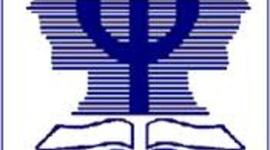 Timeline: Un recorrido a los recuerdos