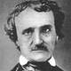 Edgarallanpoe