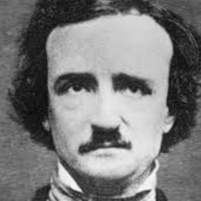 Timeline: Edgar Allen Poe