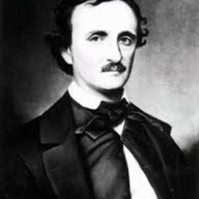 Timeline: Edgar Allan Poe