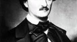 Timeline: Edgar Allan Poe