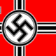 Buy german wwii flag 01 01