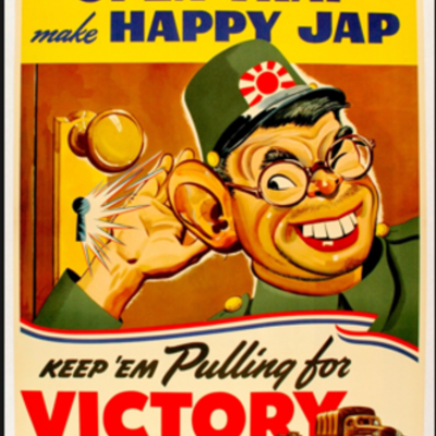 Timeline: Lauren Goddard- WWII timeline