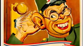 Timeline: Lauren Goddard- WWII timeline