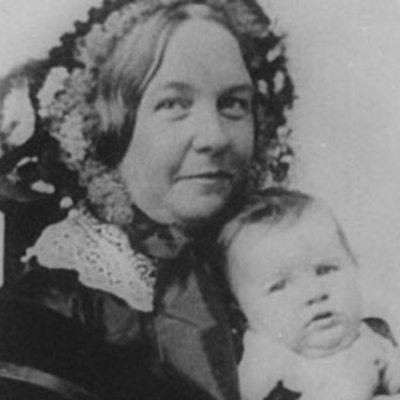 Timeline: Susan B. Anthony Michael X Willams