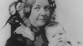 Timeline: Susan B. Anthony Michael X Willams