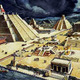Tenochtitlan2