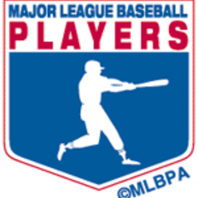 Timeline: Major League Baseball Players Association