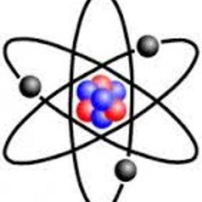 Timeline: History of Atom Timeline