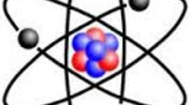 Timeline: History of Atom Timeline