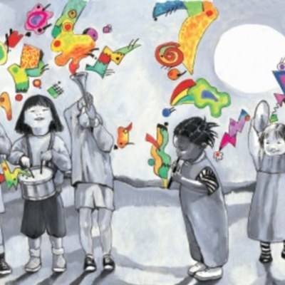 Timeline: Θεατρικός Όμιλος