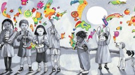 Timeline: Θεατρικός Όμιλος