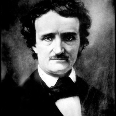 Timeline: Edgar Allan Poe