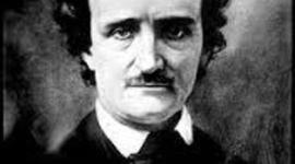 Timeline: Edgar Allan Poe
