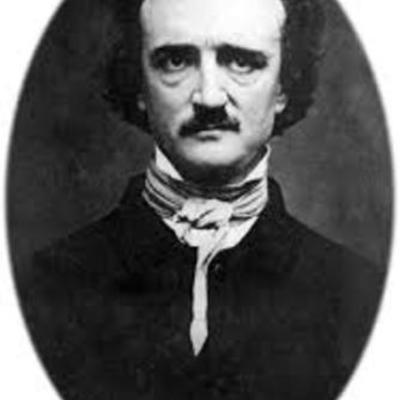 Timeline: Edgar Allan Poe
