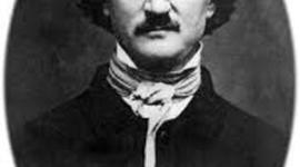 Timeline: Edgar Allan Poe