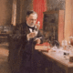 Pasteur