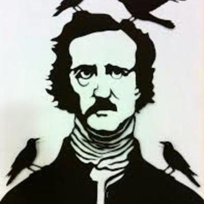 Timeline: Edgar Allen Pole