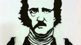 Timeline: Edgar Allen Pole