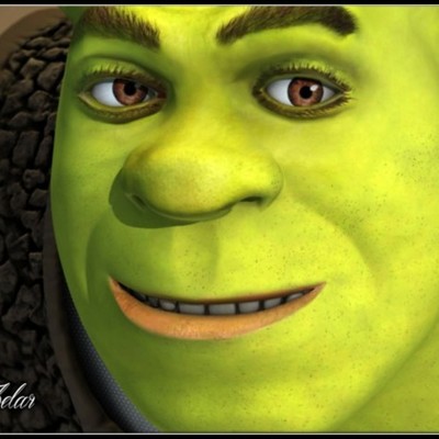 Timeline: History of Computers