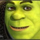 Shrek kawaii2