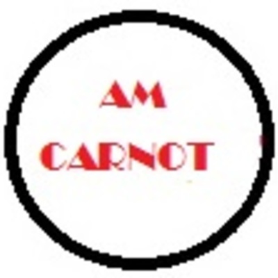 Timeline: La gouvernance économique mondiale depuis 1944.