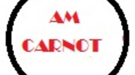 Timeline: La gouvernance économique mondiale depuis 1944.