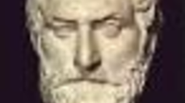 Timeline: Γραμμή της διανόησης