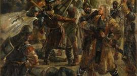 Timeline: Ajaloo Ajatelg