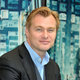 Christopher nolan 1