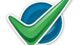 Timeline: LINEA DEL TIEMPO ACREDITACIÓN