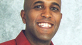 Timeline: The Life of Mawi Asgedom