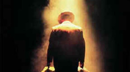 Timeline: Death of a Salesman