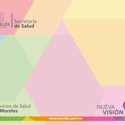 Timeline: PROMOCIÓN A LA SALUD_AGB