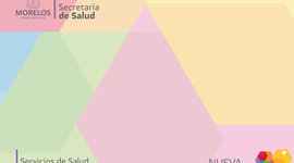 Timeline: PROMOCIÓN A LA SALUD_AGB