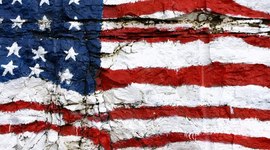 Timeline: Revolutionary War Timeline