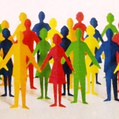 Timeline: Promoción de la Salud