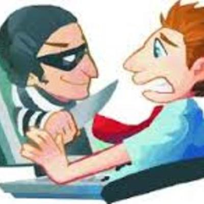 Timeline: ANTISOCIALES