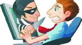 Timeline: ANTISOCIALES