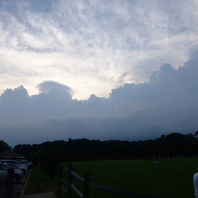 Timeline: Revolutionary war timeline DJ JOHHNSON