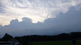 Timeline: Revolutionary war timeline DJ JOHHNSON