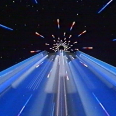 Timeline: HISTORIA MEDICIONES DE LA VELOCIDAD DE LA LUZ