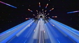 Timeline: HISTORIA MEDICIONES DE LA VELOCIDAD DE LA LUZ