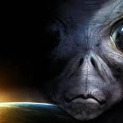 Timeline: LOS OVNIS Y SU HISTORIA