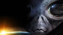 Timeline: LOS OVNIS Y SU HISTORIA