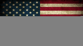 Timeline: Last 10 Presidents