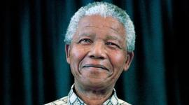 Timeline: Nelson Mandela, Working Towards Freedom