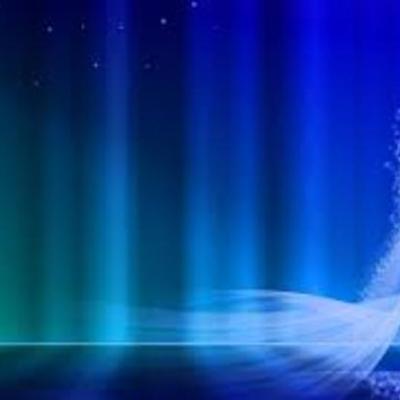 Timeline: trabajo gbi