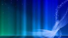 Timeline: trabajo gbi