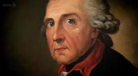 Timeline: The Life of Frederick the Great